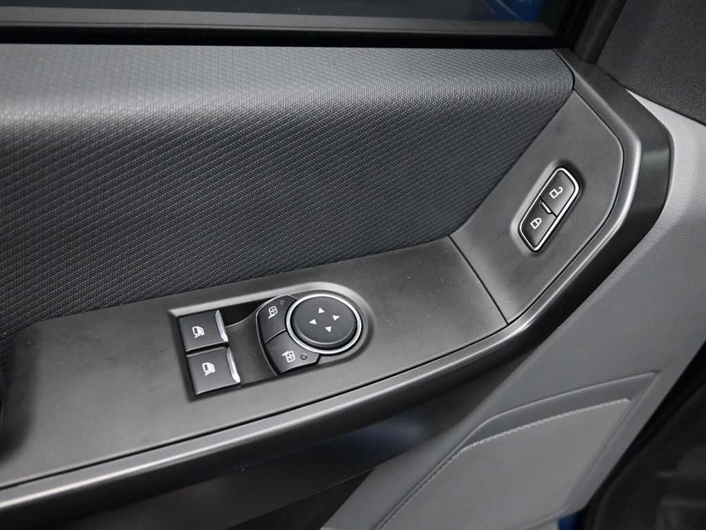 New 2025 Ford F150 XL image 15