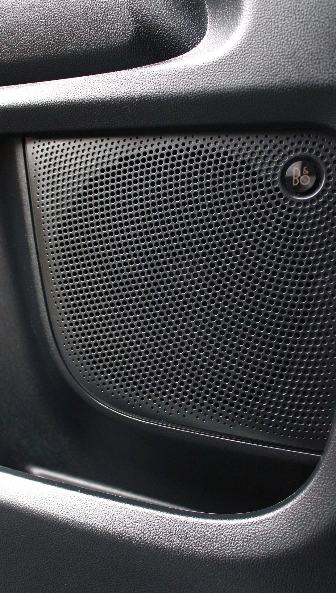 Used 2023 Ford Bronco Sport Outer Banks w/ Tech Package image 16