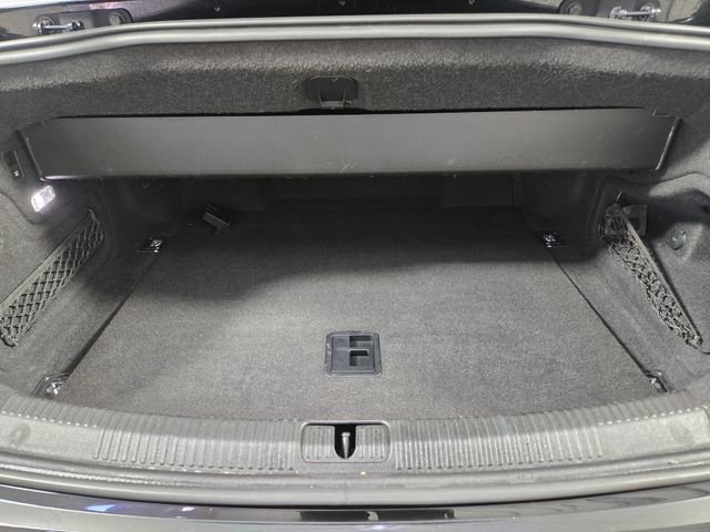 Used 2019 Audi S5 Prestige image 24