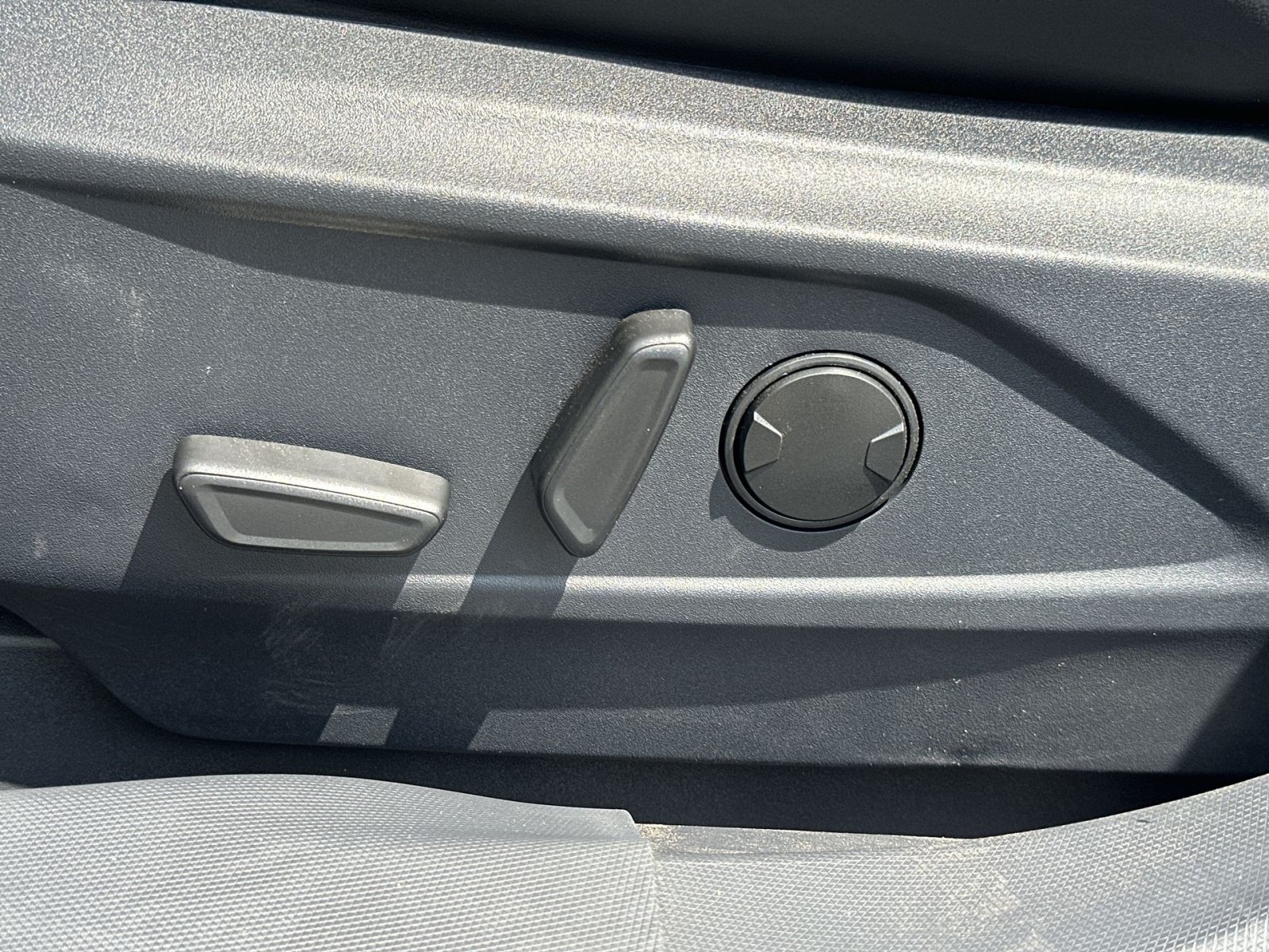 New 2026 Ford Mustang Mach-E Premium AWD/4WD image 15