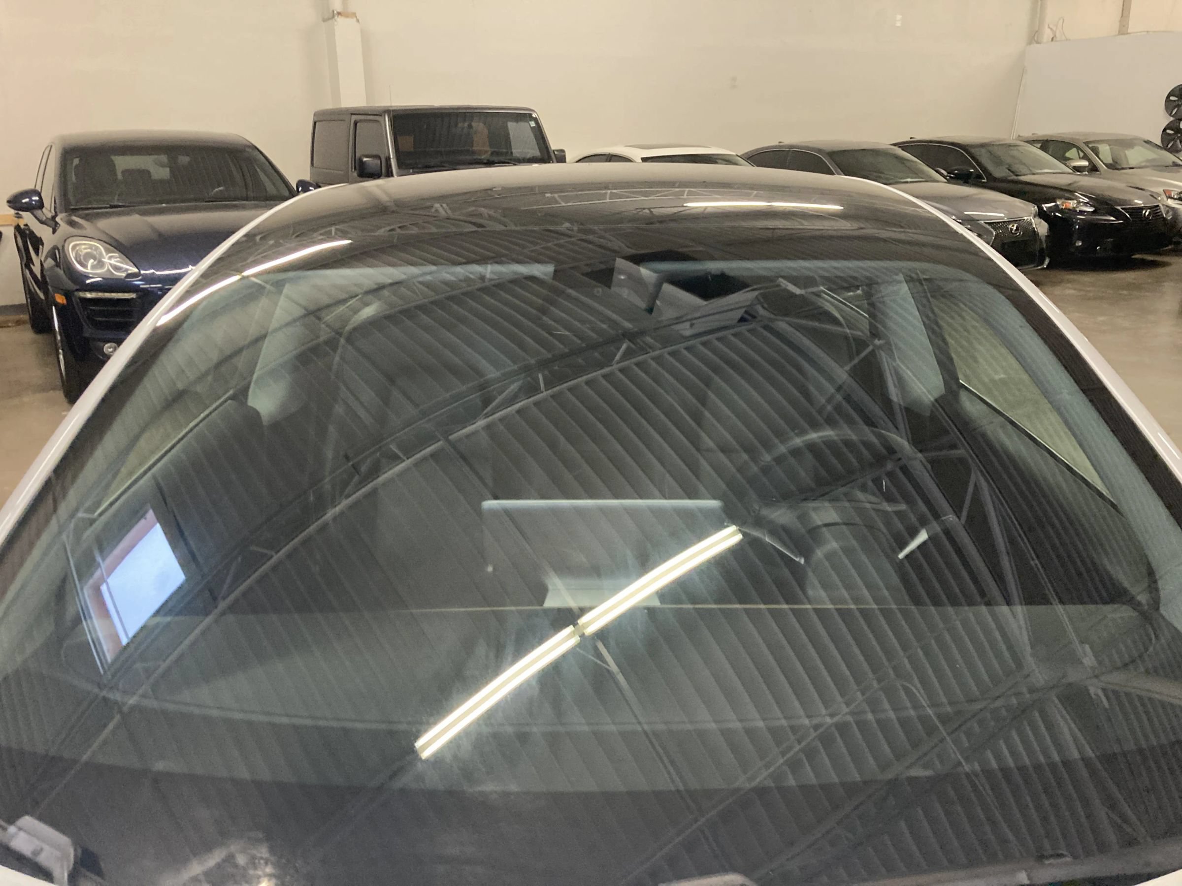 Used 2020 Tesla Model 3 Standard Range Plus RWD image 13