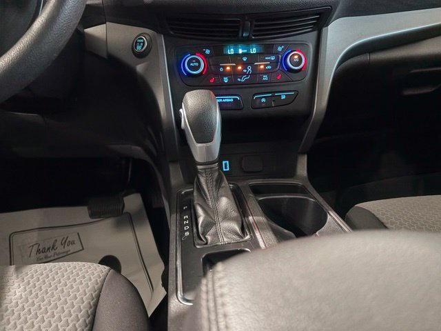 Used 2019 Ford Escape SE AWD/4WD image 20