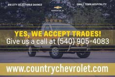 Used 2024 Toyota 4Runner TRD Pro AWD/4WD image 26