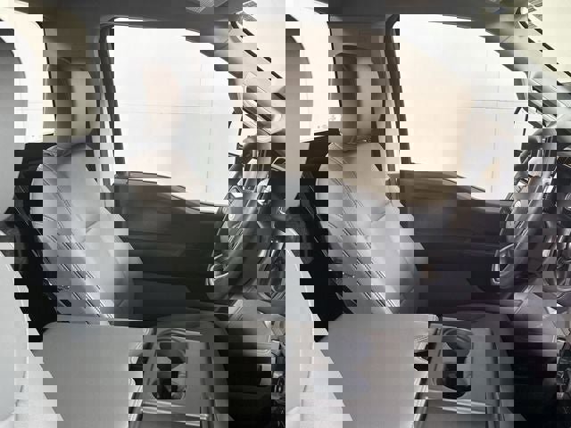 New 2026 Ford F350 XL w/ XL Chrome Package image 14