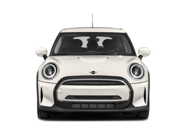 Used 2024 MINI Cooper S FWD image 4