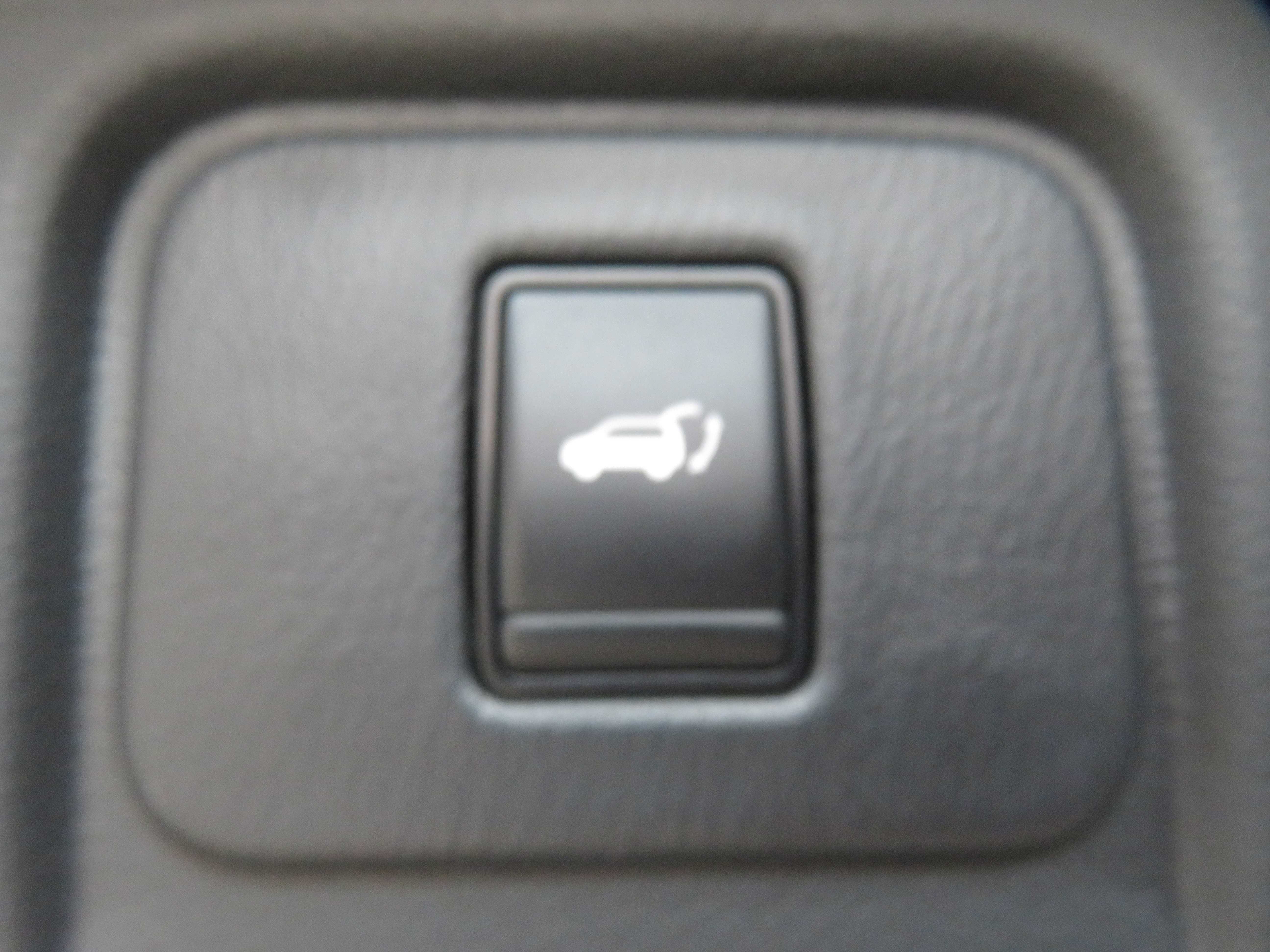 Used 2024 Nissan Murano SL AWD/4WD image 62