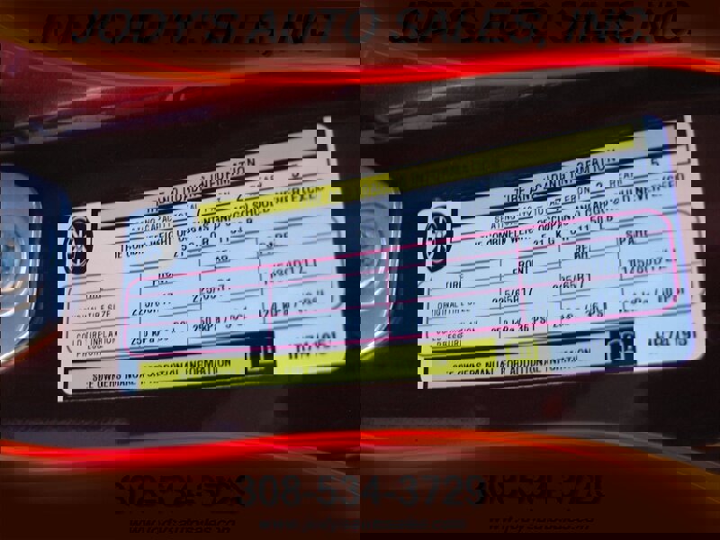 Used 2017 Dodge Grand Caravan SE w/ Power Window Group image 36