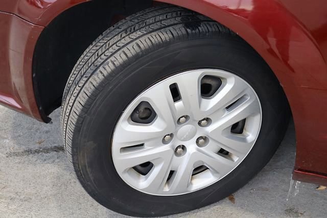 Used 2019 Dodge Grand Caravan SE image 42