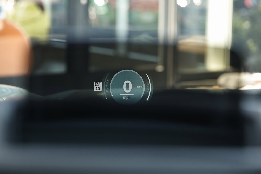 New 2026 MINI Cooper S image 29