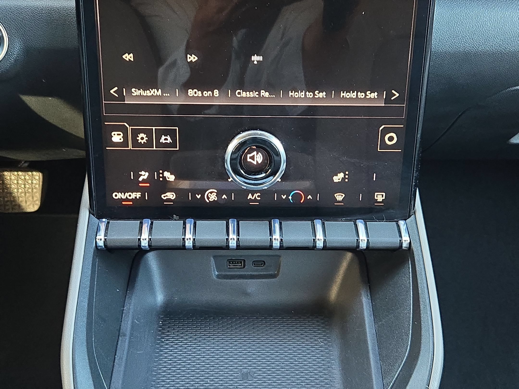 Used 2026 GMC Terrain Elevation FWD image 18
