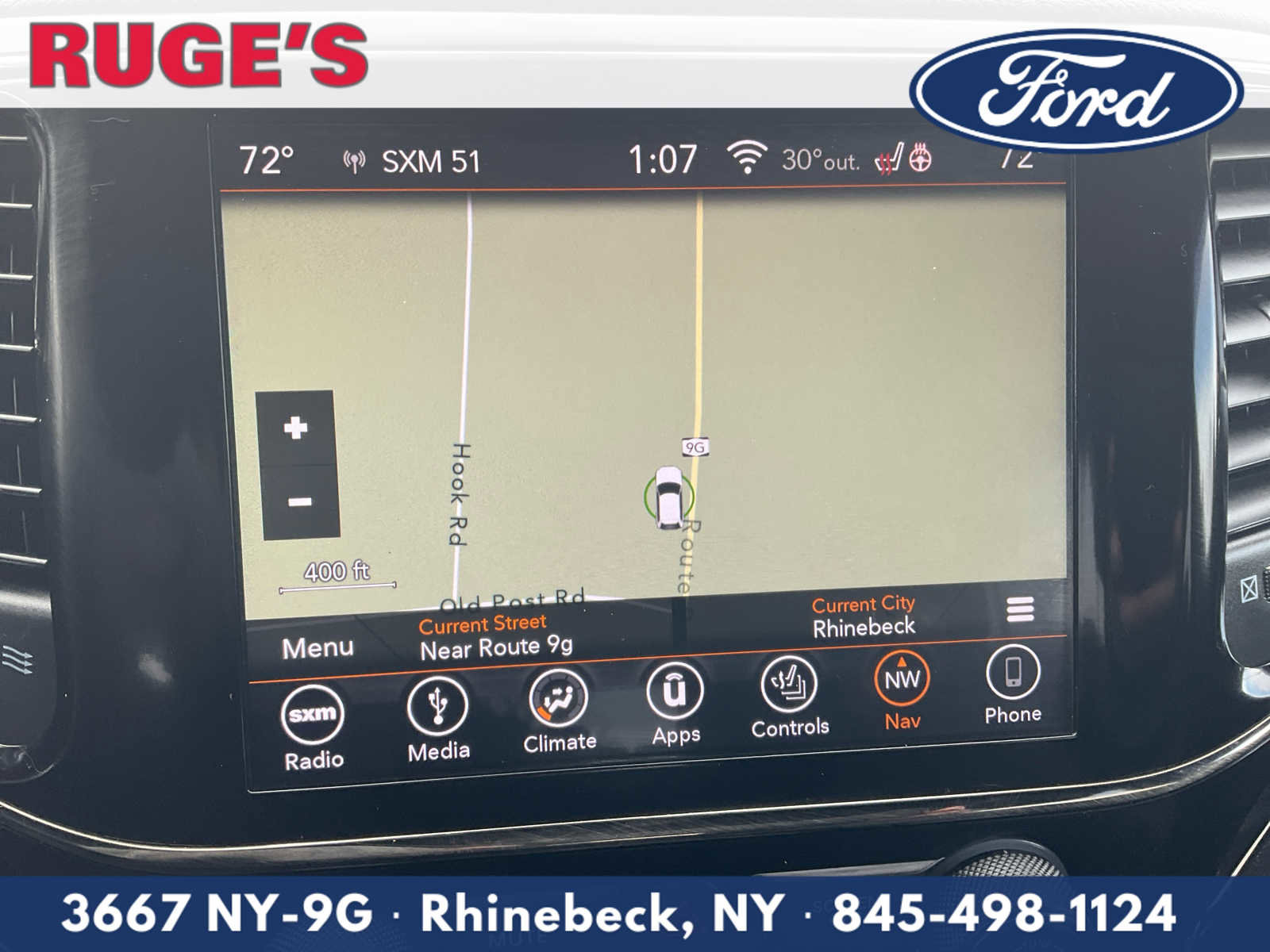 Used 2019 Jeep Grand Cherokee Limited X image 23