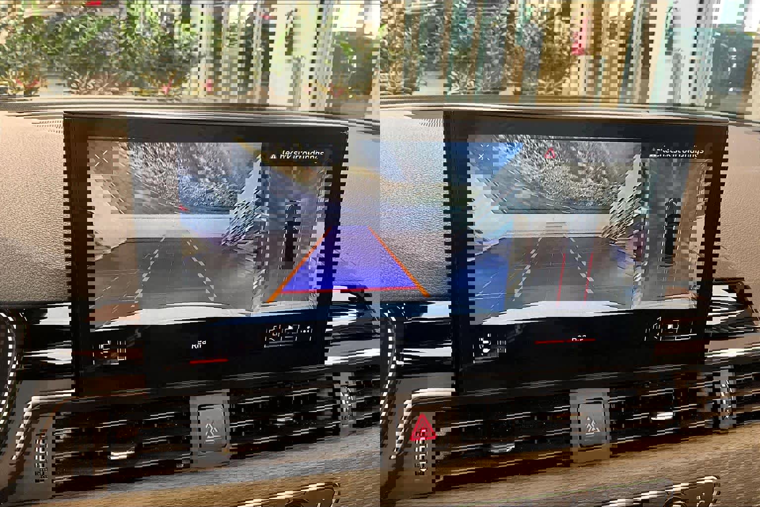 Used 2023 Audi A5 2.0T Premium Plus w/ Premium Plus image 28