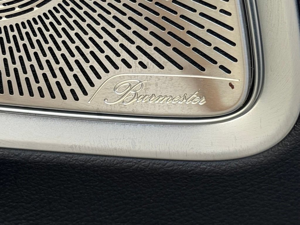 Used 2025 Mercedes-Benz CLE 300 4MATIC Coupe image 39