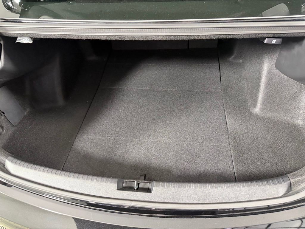 Used 2025 Acura TLX SH-AWD w/ A-SPEC Pkg image 30