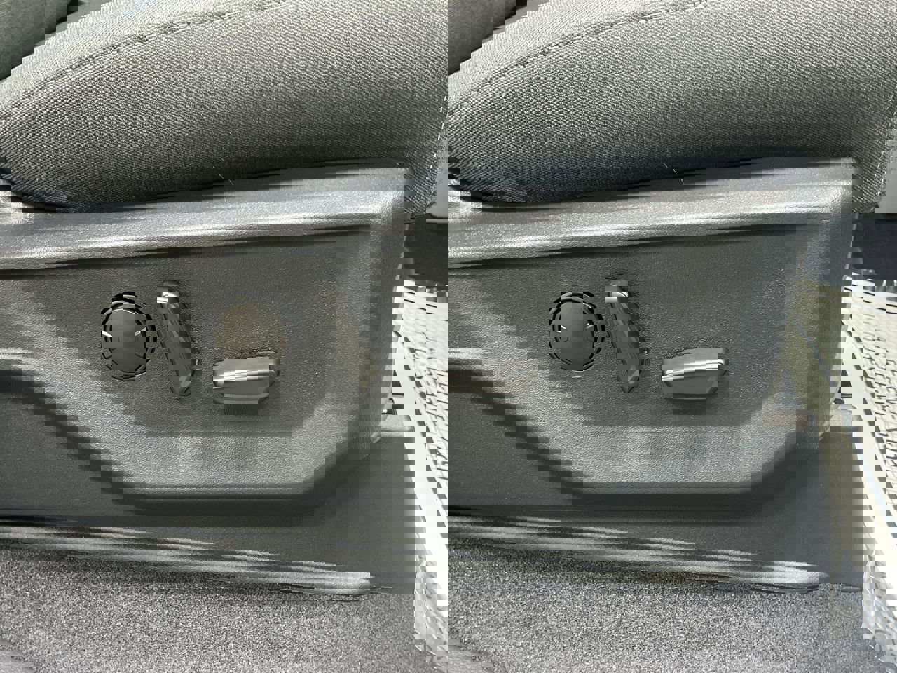 New 2025 Ford F150 XLT image 23