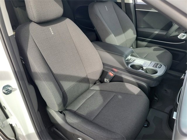 New 2026 Hyundai Ioniq 9 SE image 18