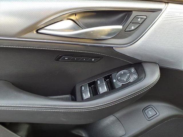 Used 2023 Cadillac CT5 Premium Luxury image 27