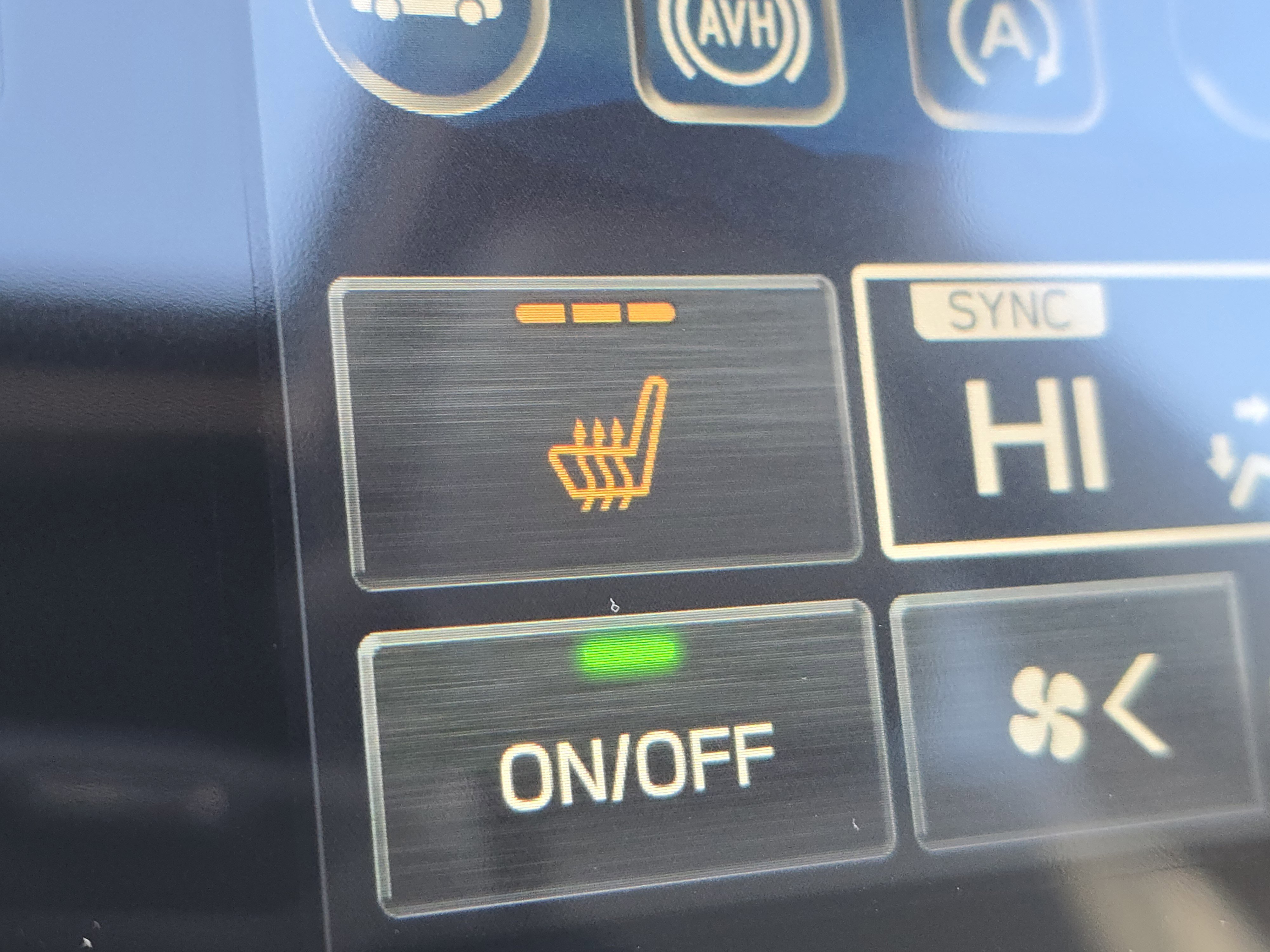 New 2026 Subaru Forester Sport image 12