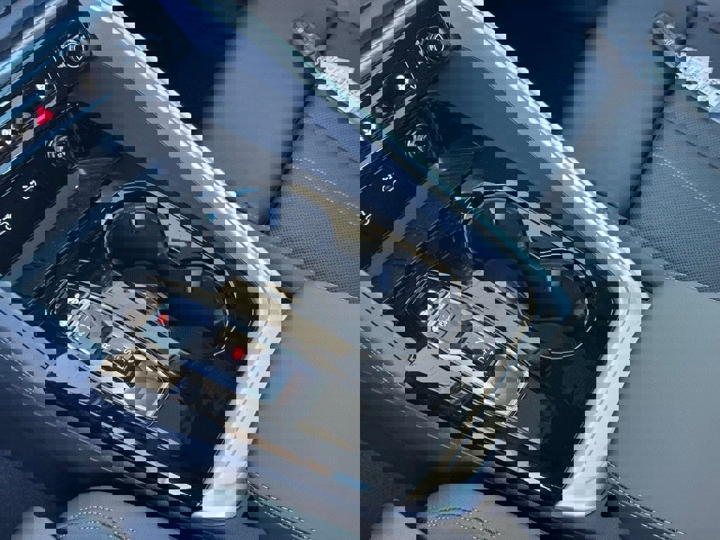 New 2025 Audi Q5 Premium Plus image 34