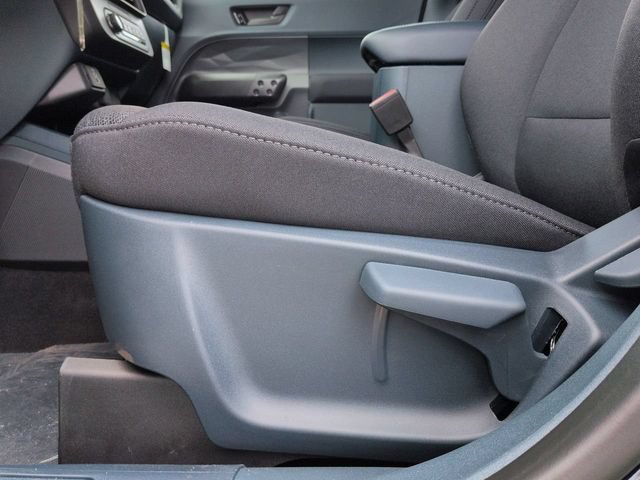 New 2026 Ford Maverick XL FWD image 20