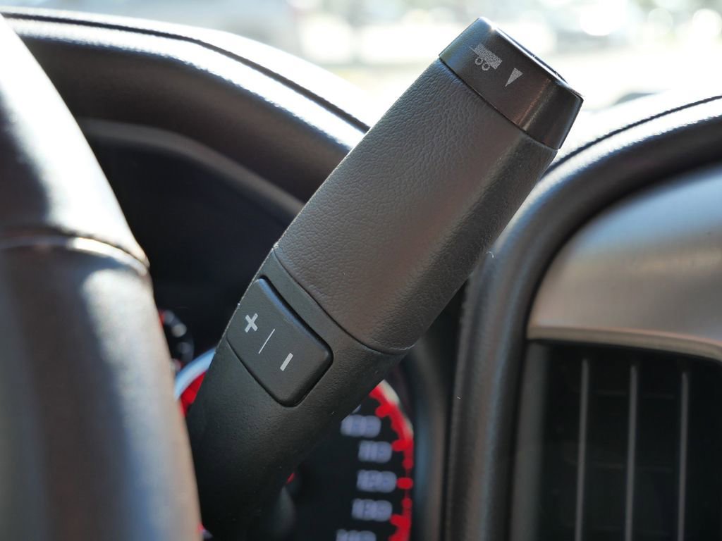 Used 2015 GMC Sierra 1500 Denali w/ Driver Alert Package image 23