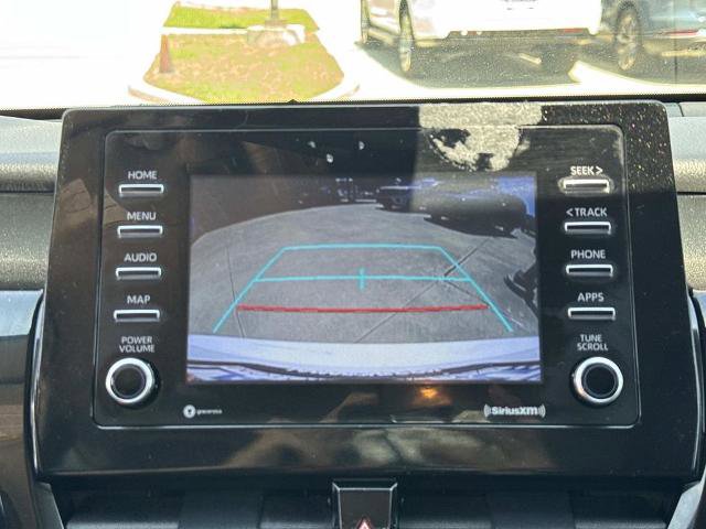 Used 2023 Toyota Camry LE image 29