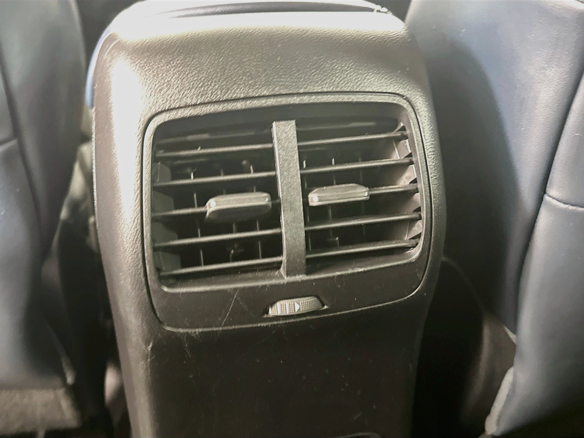 Used 2022 Ford Bronco Sport Outer Banks AWD/4WD image 26