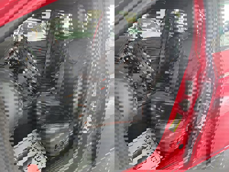 Used 2015 Dodge Dart GT image 9