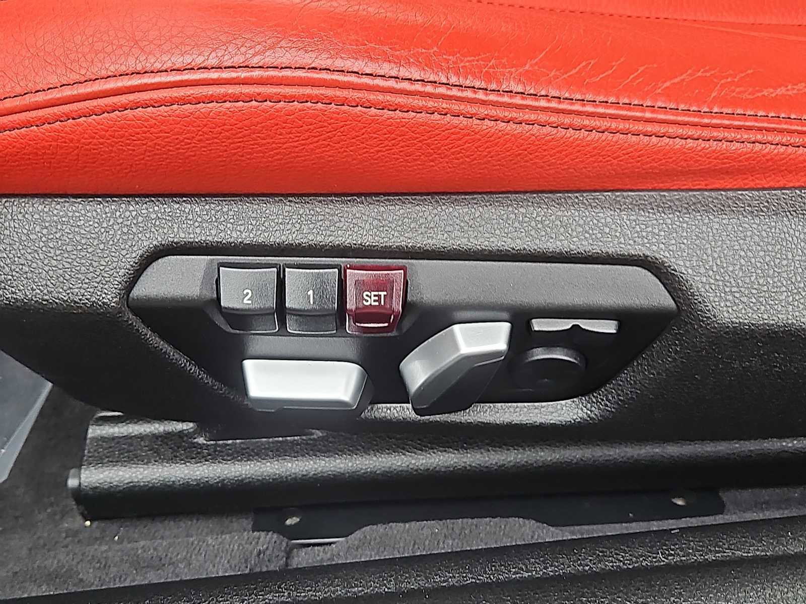 Used 2017 BMW 430i xDrive Coupe AWD/4WD image 22