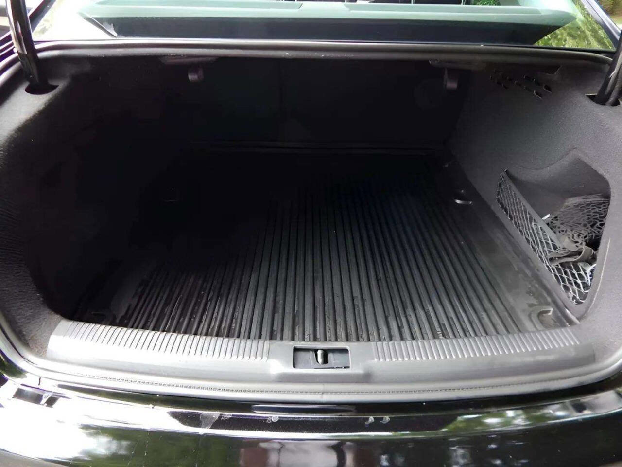 Used 2012 Audi A4 2.0T Premium Plus image 50