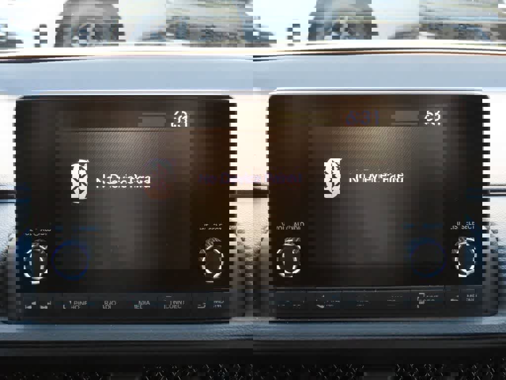 Certified 2024 Honda CR-V Sport image 20