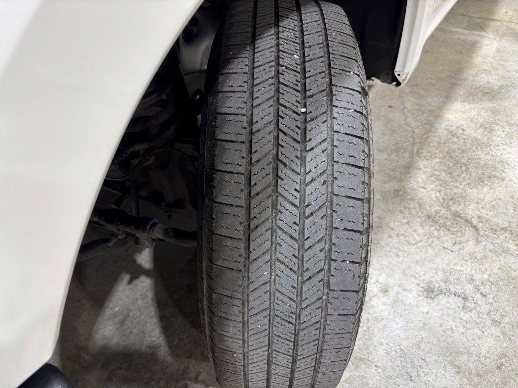 Used 2018 Ford F350 XL w/ Power Equipment Group image 23