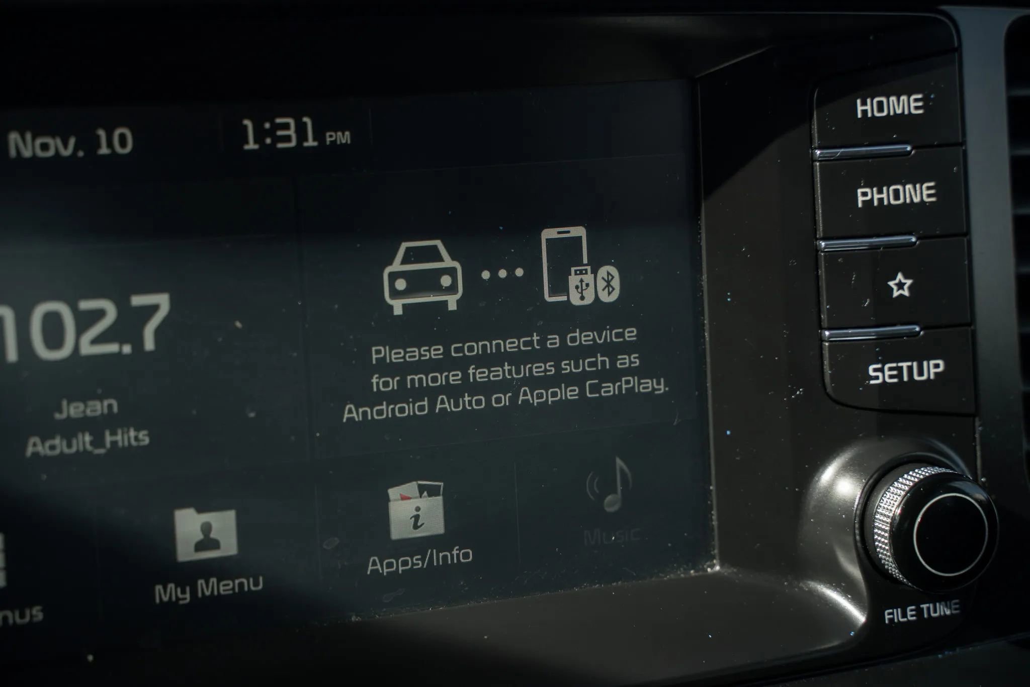 Used 2019 Kia Sorento LX image 19