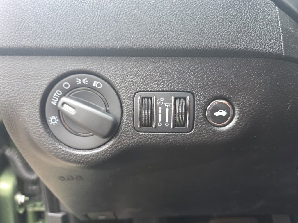 Used 2023 Dodge Charger GT image 22