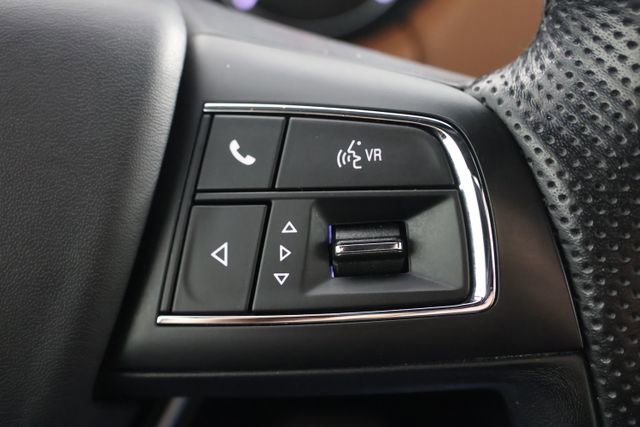 Used 2022 Maserati Levante GT image 12