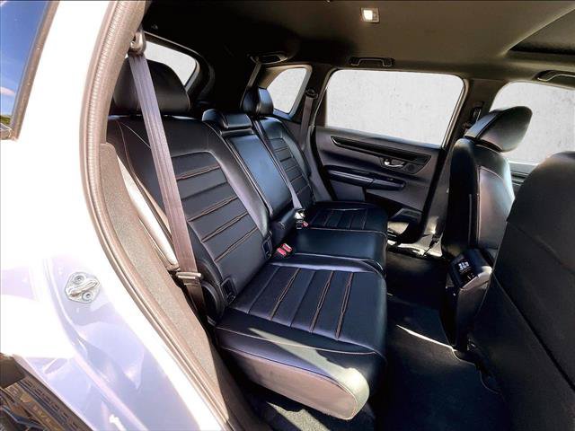 Used 2024 Honda CR-V Sport-L image 26