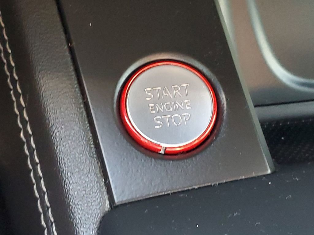 Used 2018 Audi S5 Prestige image 39