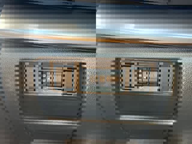 Certified 2024 Subaru Impreza 2.0i Sport image 27