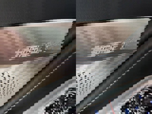 New 2026 Chevrolet Corvette Stingray Preferred Cpe w/ Z51 Performance Package image 17