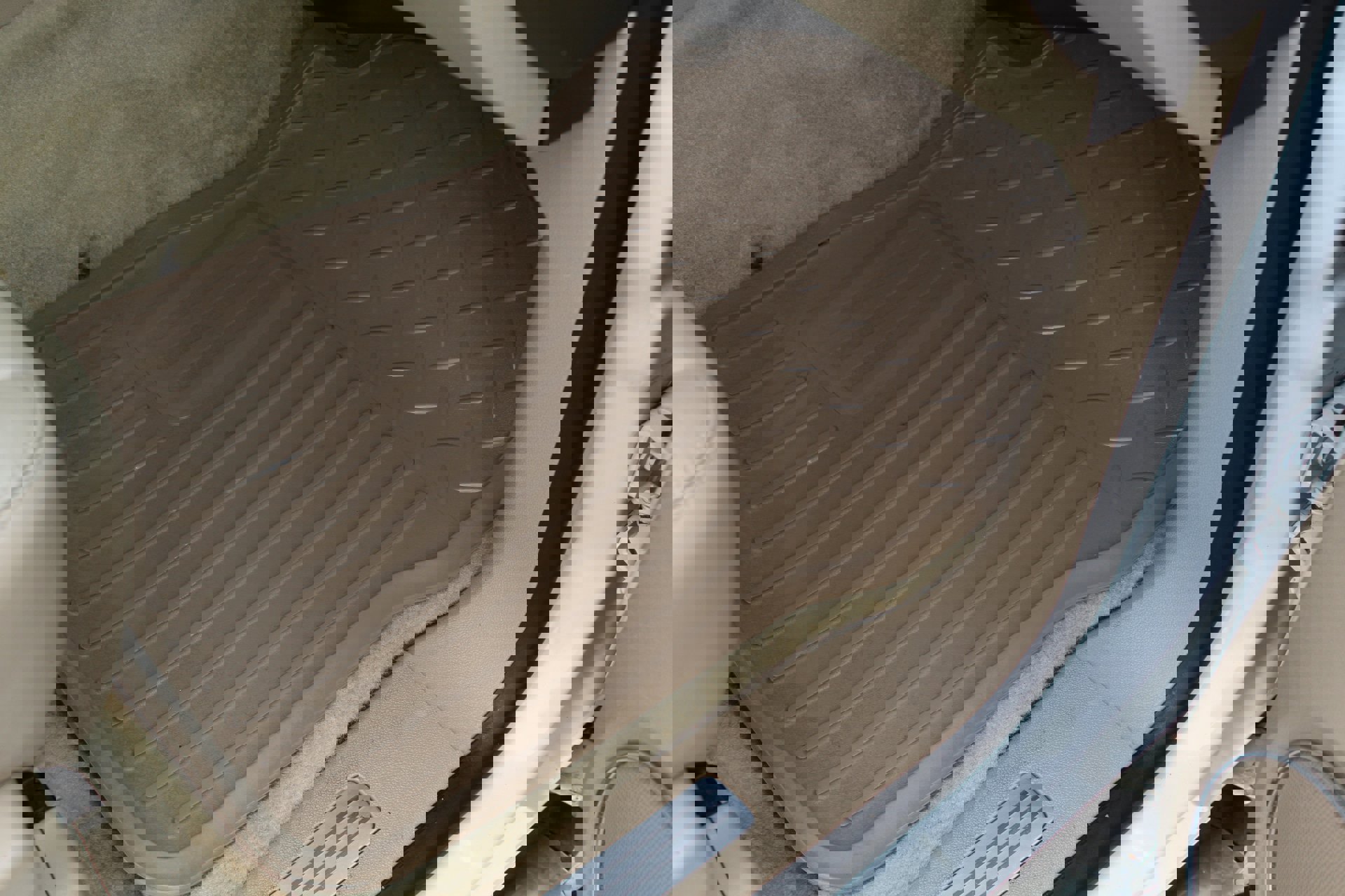 Used 2007 GMC Yukon Denali image 17