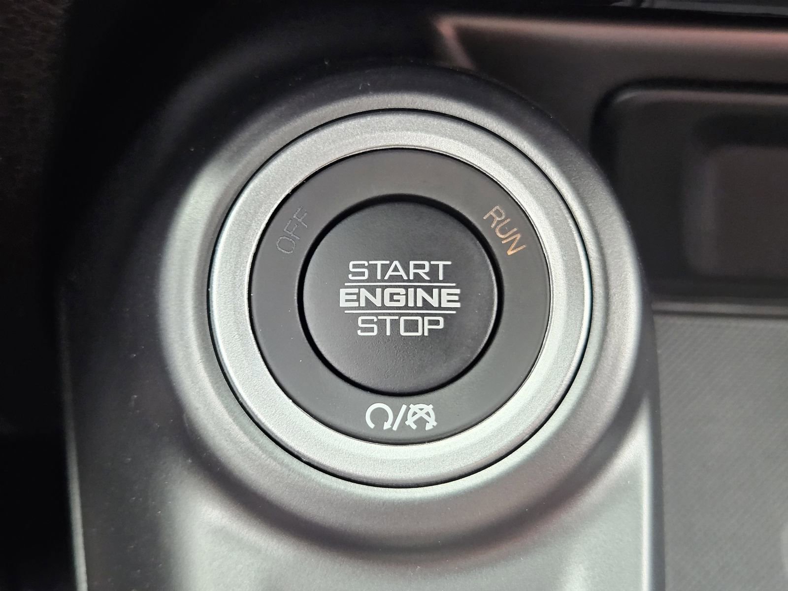 New 2025 Dodge Hornet R/T image 23