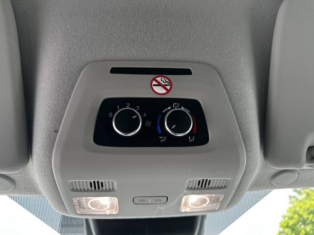 Certified 2025 Ford Transit 350 XLT RWD image 25