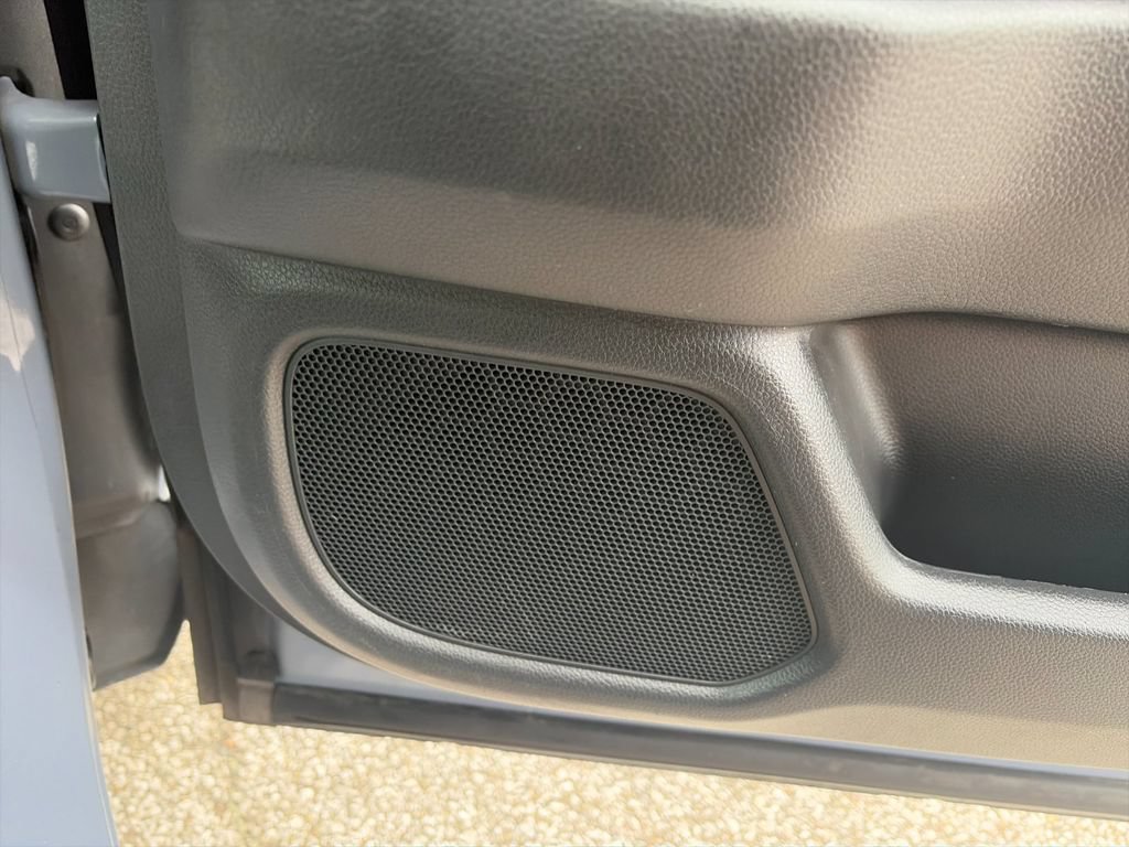 Used 2023 Honda Pilot Touring image 21