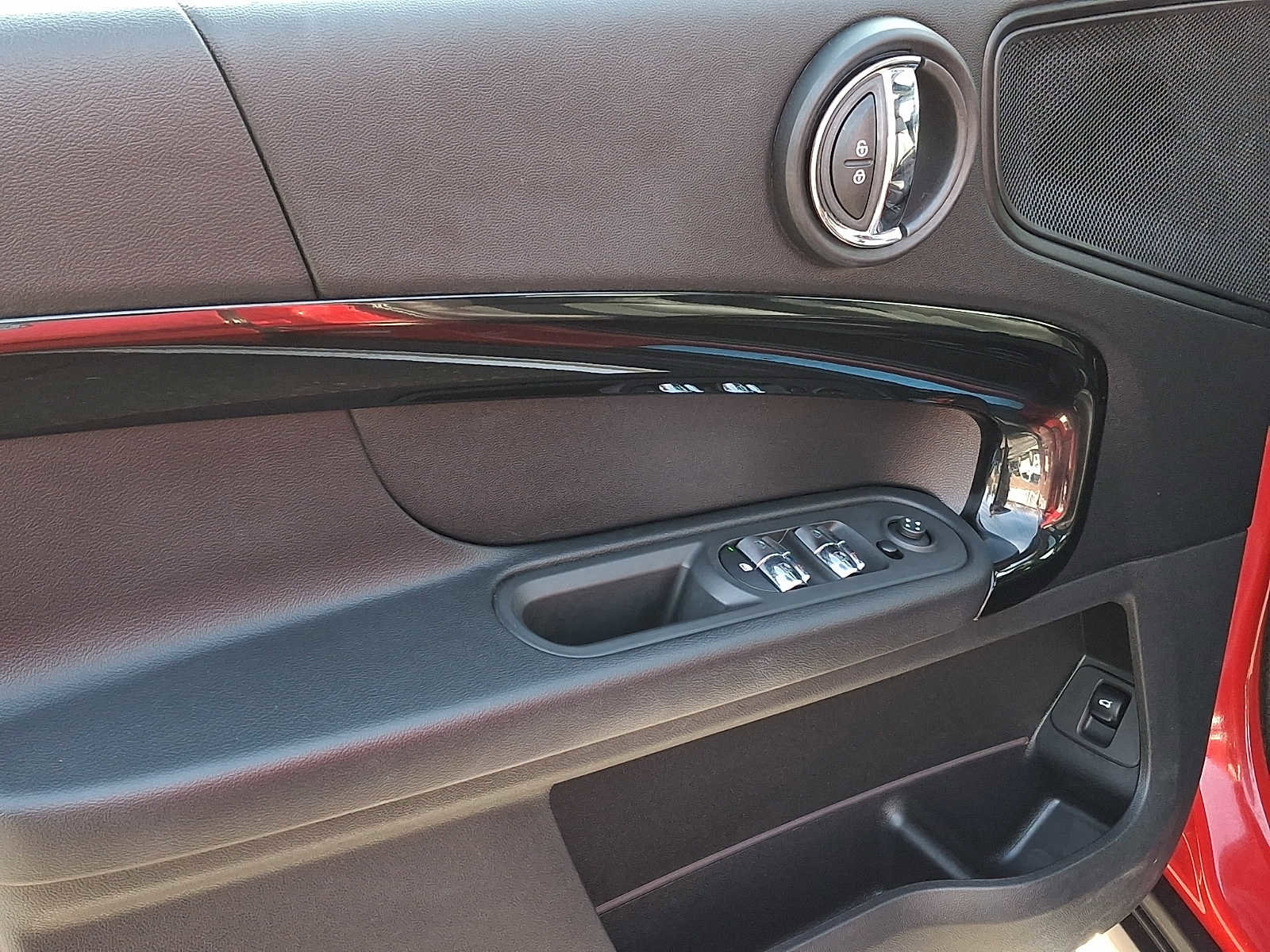 Used 2023 MINI Cooper Countryman S image 9