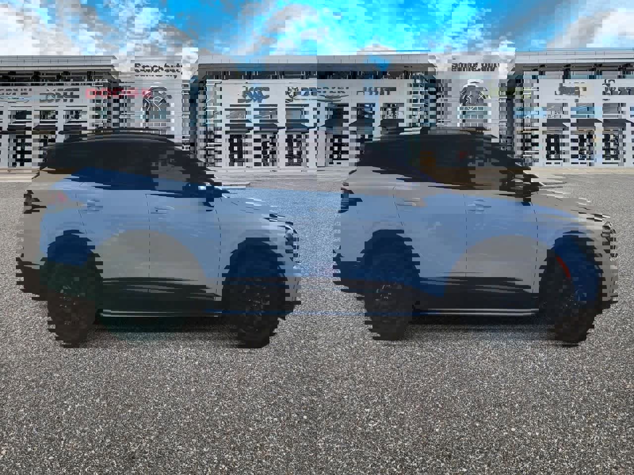 Used 2023 Kia Sportage X-Pro image 9