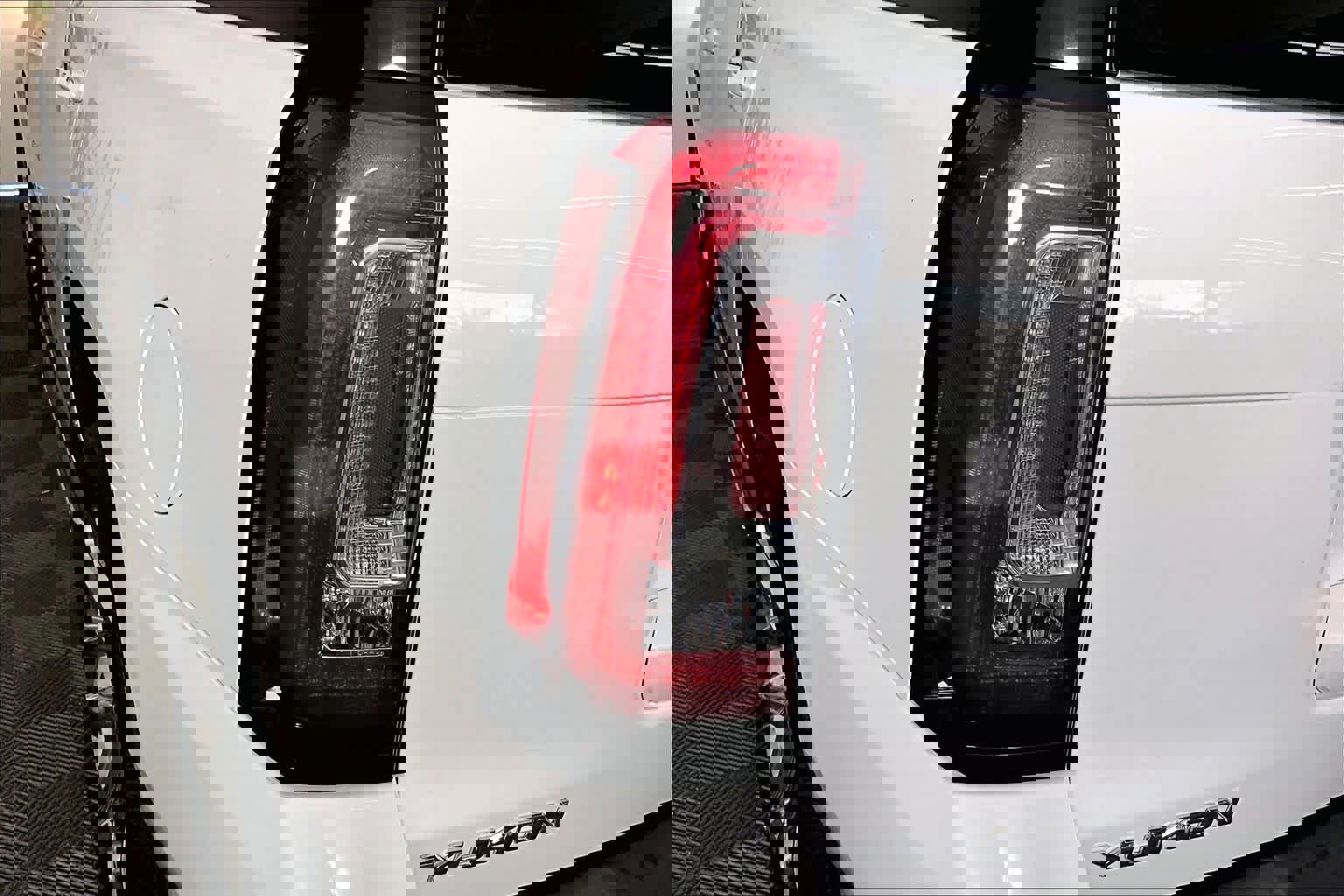 Used 2016 GMC Yukon SLT image 27