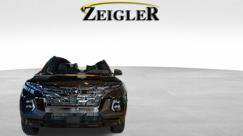 New 2026 Hyundai Tucson SEL image 39