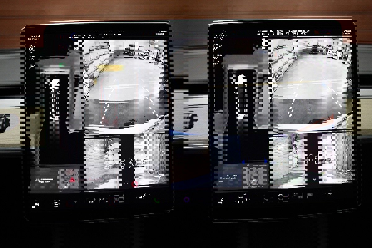 Used 2023 Tesla Model 3 Standard Range RWD image 21