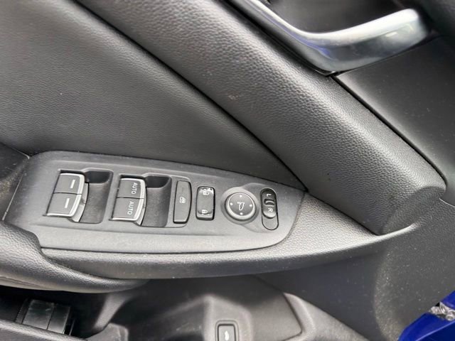 Used 2019 Honda Accord Sport image 6