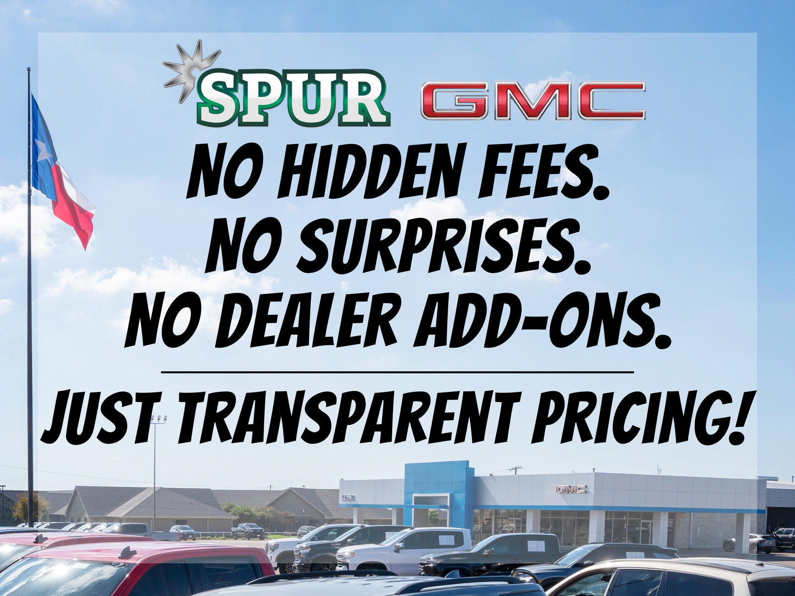 New 2026 GMC Sierra 1500 AT4X AWD/4WD video 3